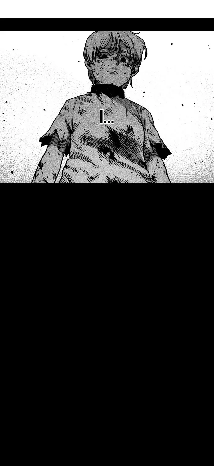 Voodoo Slam Chapter 2 page 85 - 