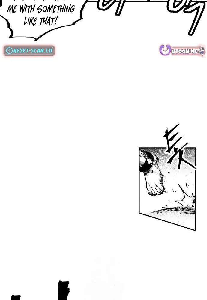 Voodoo Slam Chapter 3 page 14 - 
