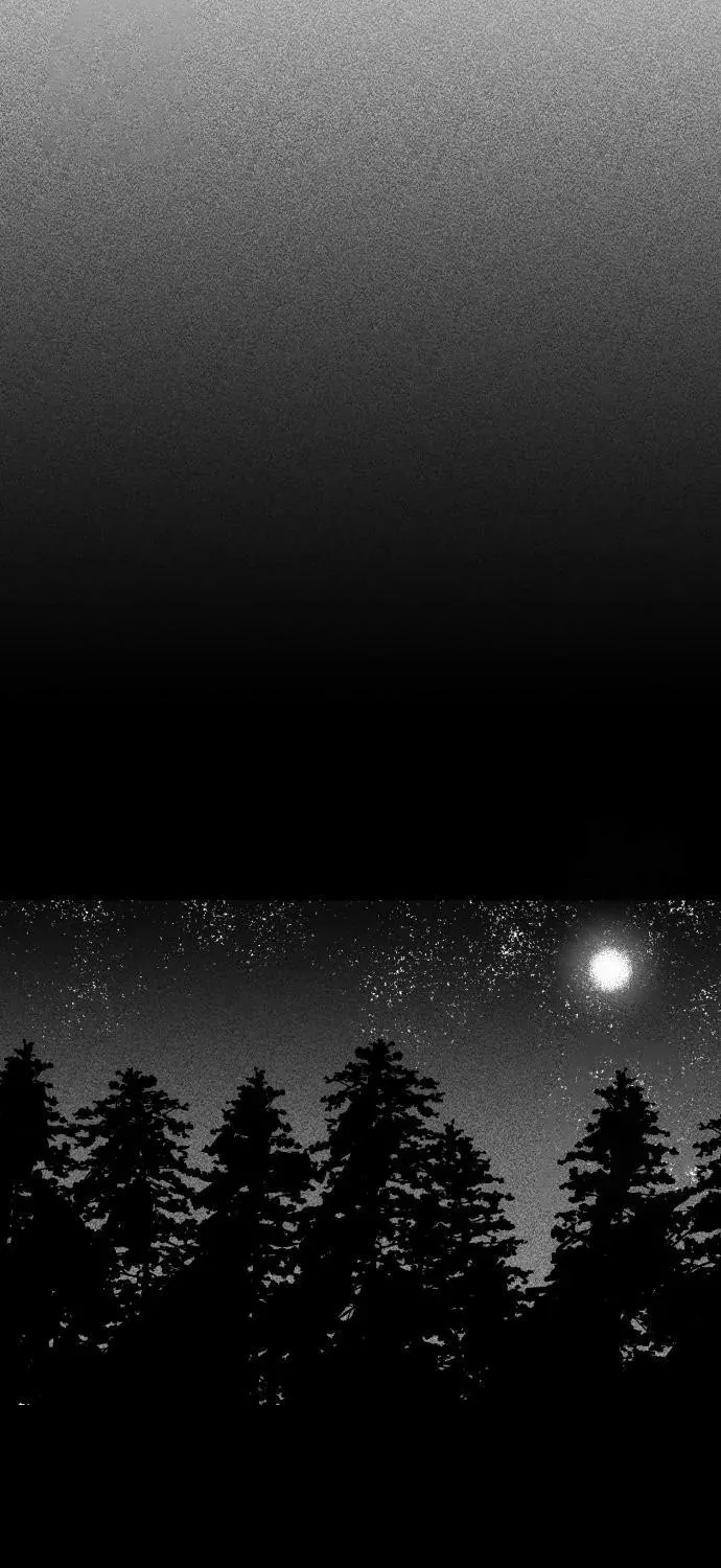 Voodoo Slam Chapter 3 page 134 - 