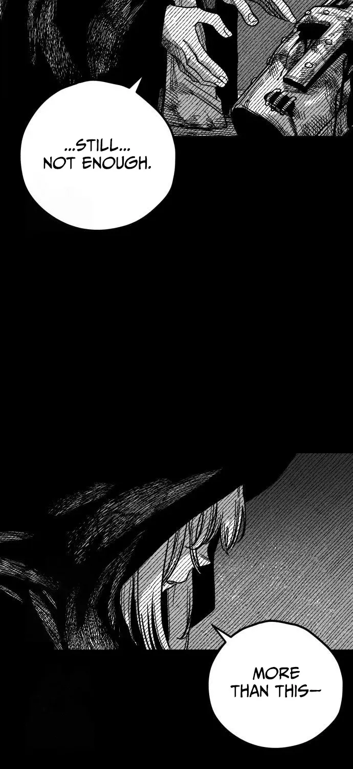 Voodoo Slam Chapter 3 page 137 - 