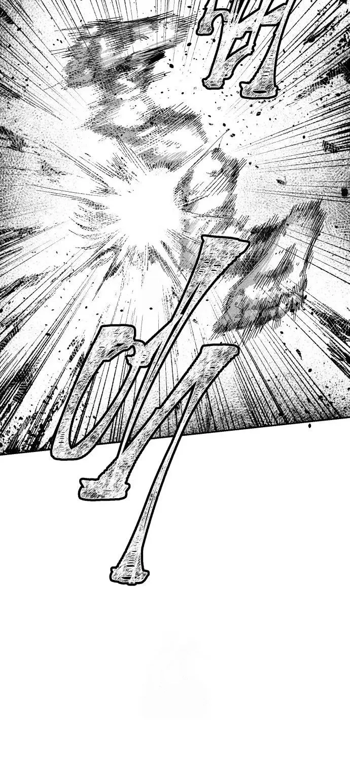 Voodoo Slam Chapter 3 page 41 - 