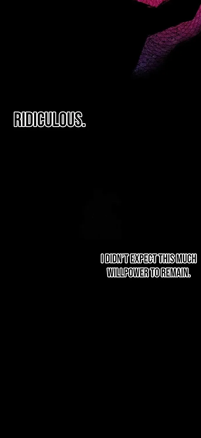 Voodoo Slam Chapter 3 page 53 - 