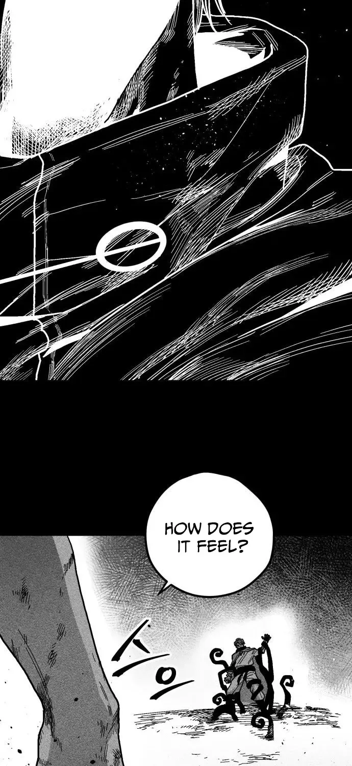 Voodoo Slam Chapter 3 page 55 - 
