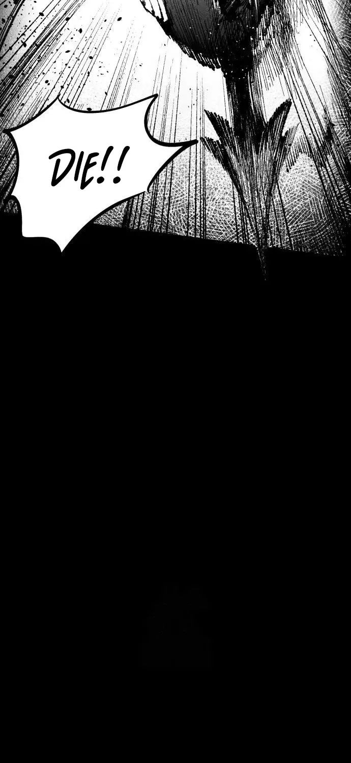 Voodoo Slam Chapter 3 page 61 - 