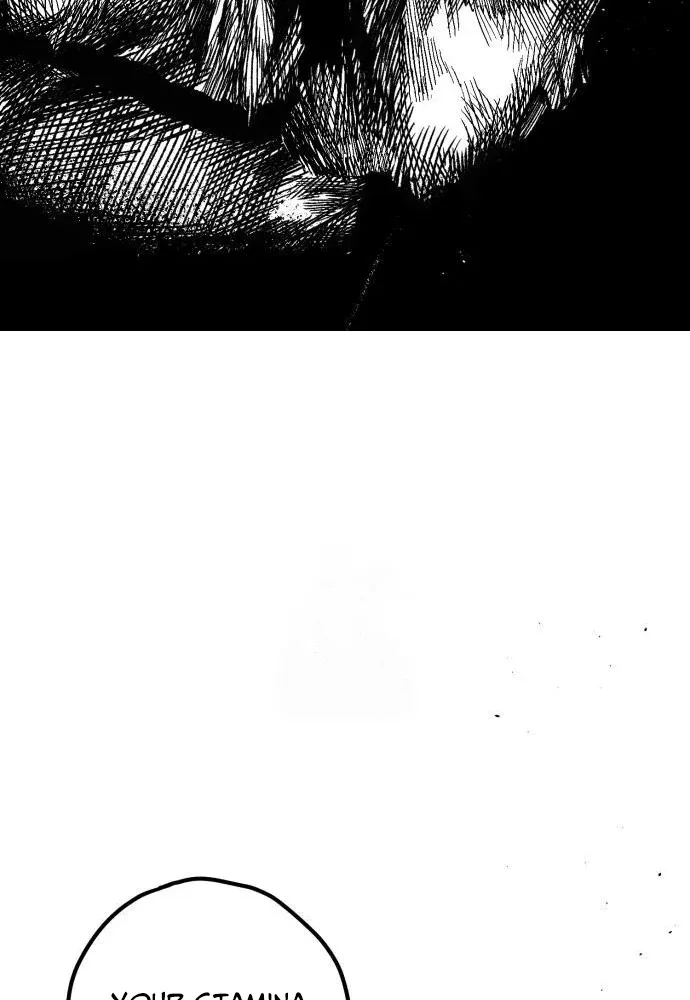 Voodoo Slam Chapter 3 page 63 - 