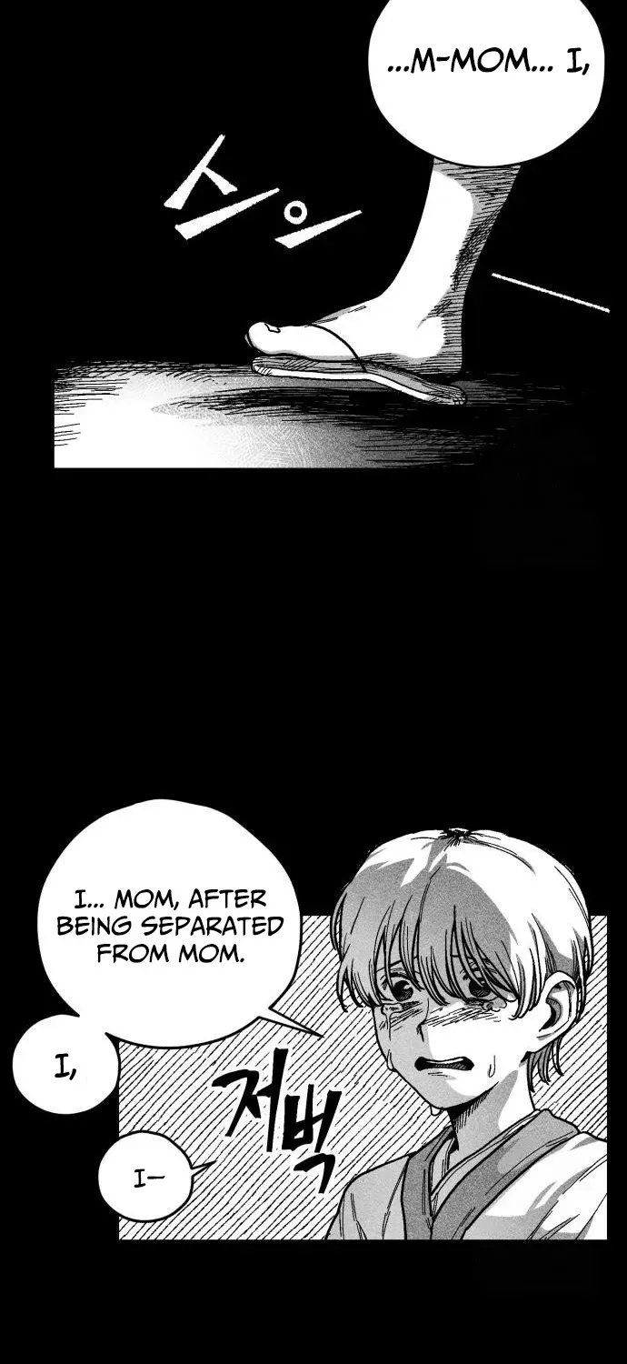 Voodoo Slam Chapter 3 page 75 - 