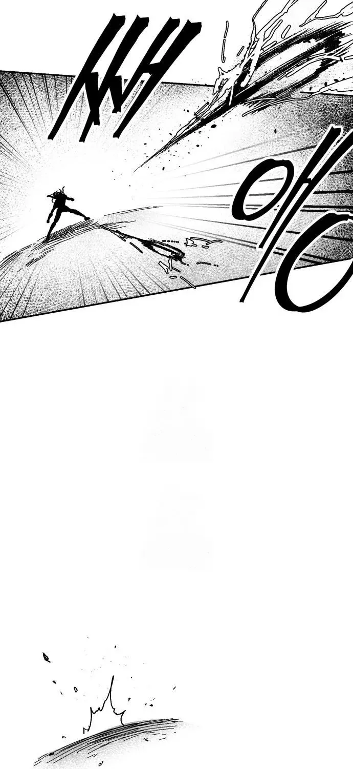 Voodoo Slam Chapter 3 page 9 - 