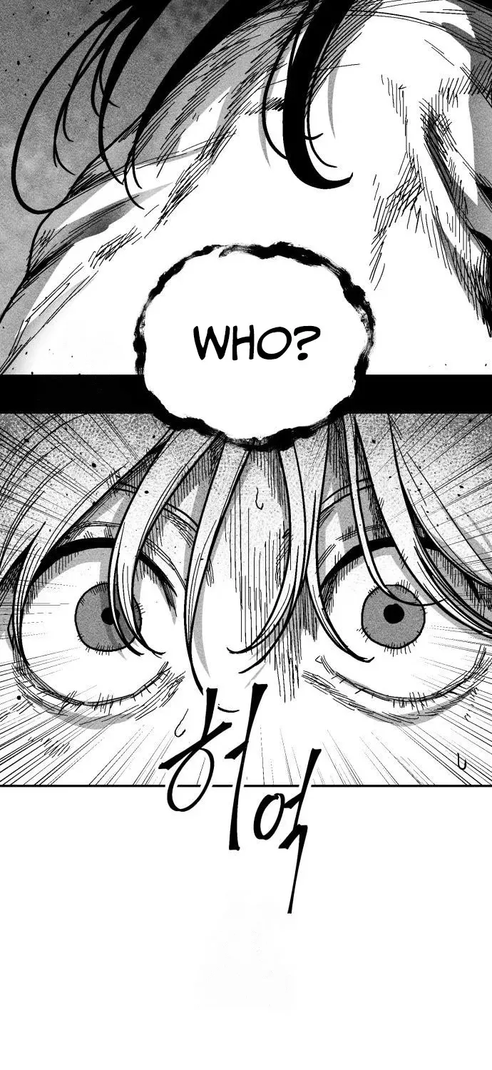 Voodoo Slam Chapter 3 page 87 - 