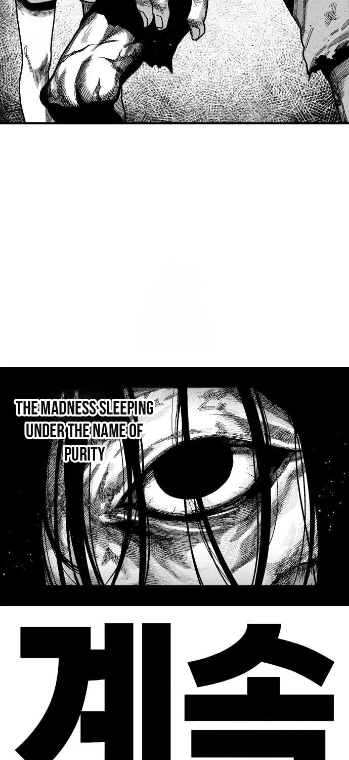 Voodoo Slam Chapter 4 page 114 - 