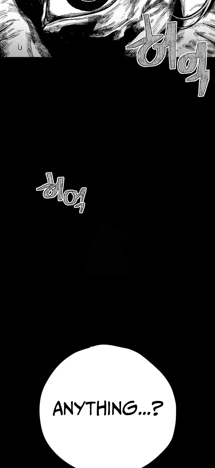 Voodoo Slam Chapter 4 page 121 - 