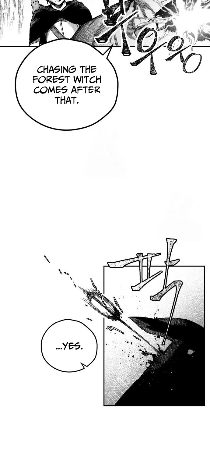 Voodoo Slam Chapter 4 page 20 - 