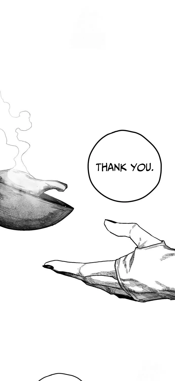 Voodoo Slam Chapter 4 page 46 - 