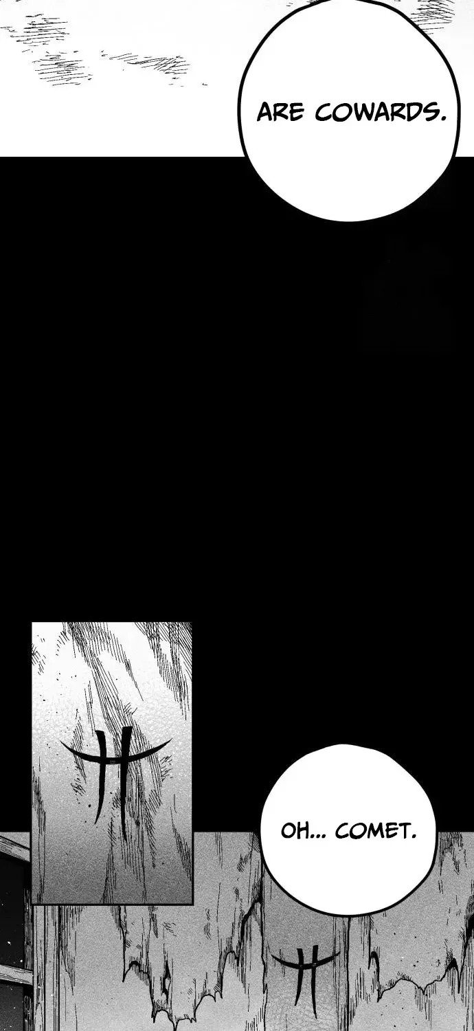 Voodoo Slam Chapter 5 page 18 - 