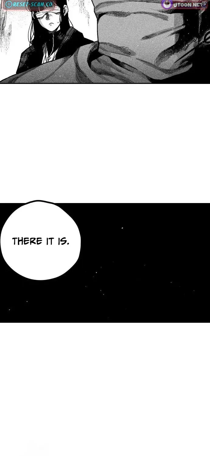 Voodoo Slam Chapter 5 page 31 - 