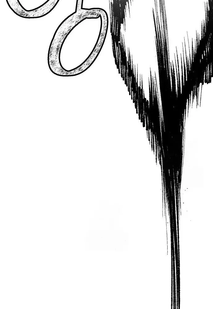 Voodoo Slam Chapter 5 page 56 - 