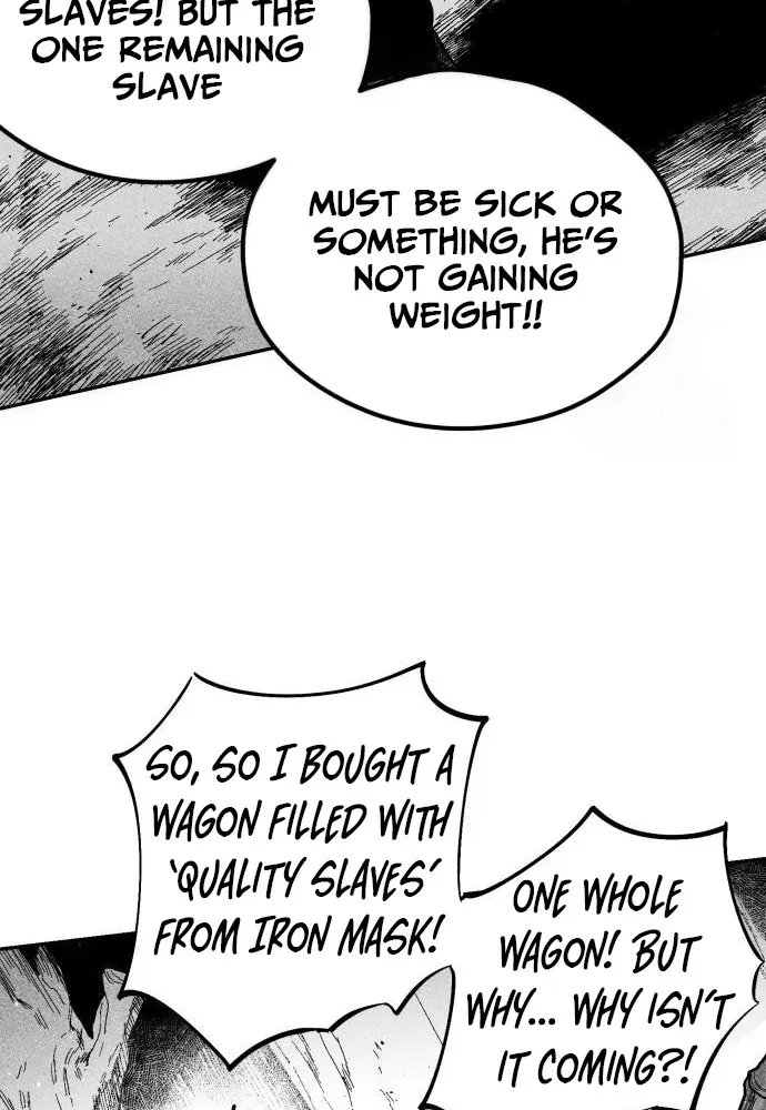 Voodoo Slam Chapter 5 page 63 - 