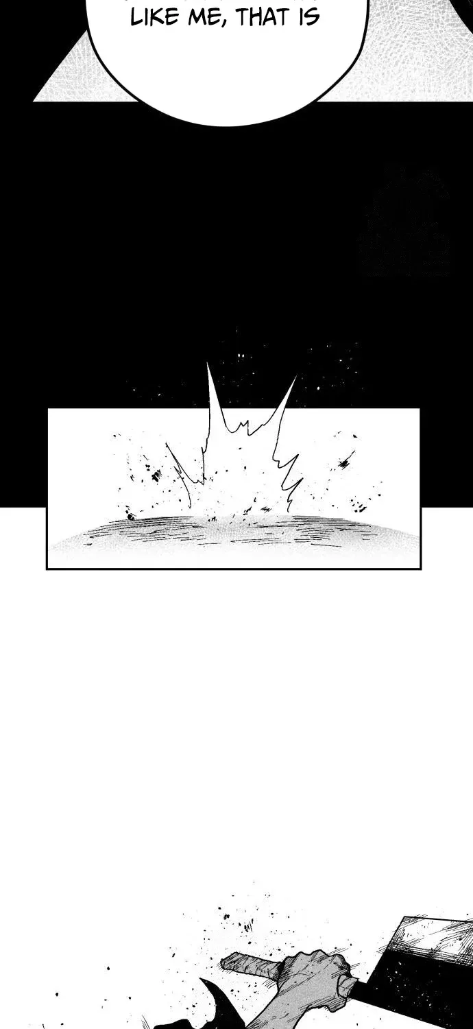 Voodoo Slam Chapter 6 page 107 - 