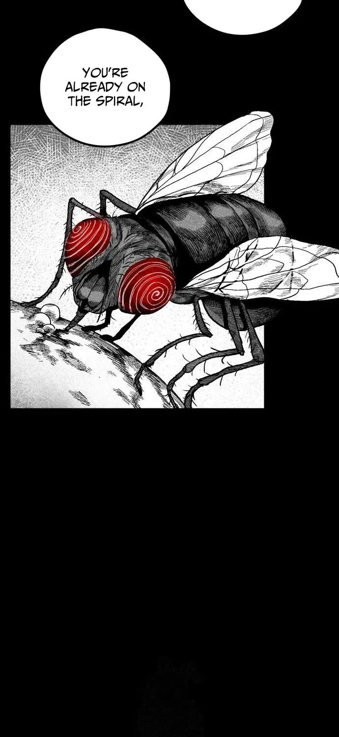 Voodoo Slam Chapter 6 page 12 - 