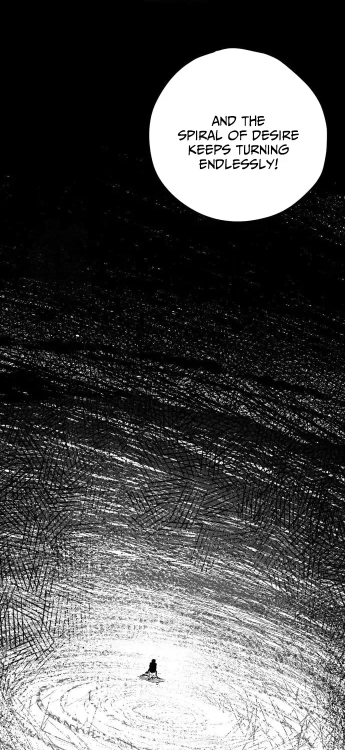 Voodoo Slam Chapter 6 page 13 - 