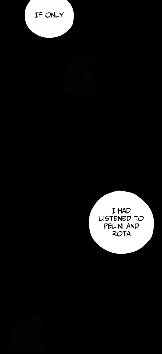 Voodoo Slam Chapter 6 page 3 - 