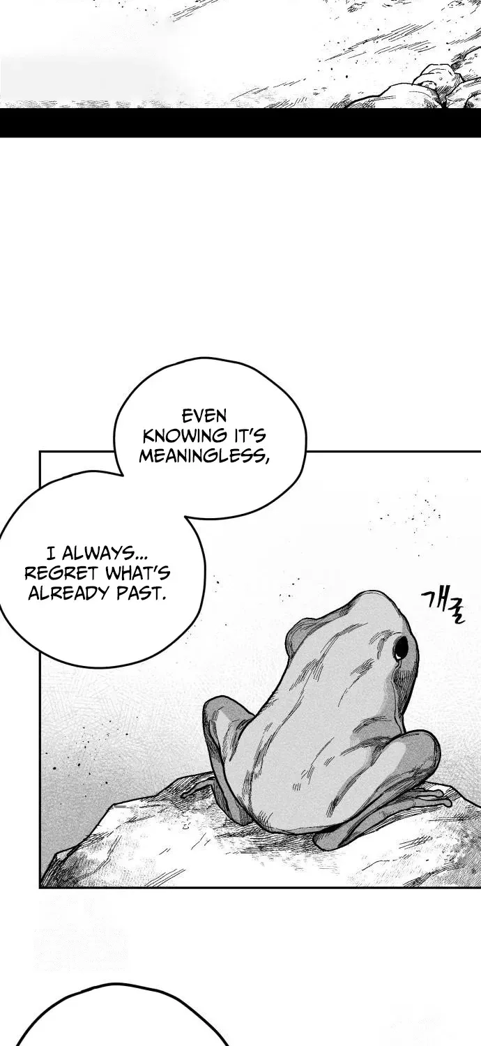 Voodoo Slam Chapter 6 page 23 - 