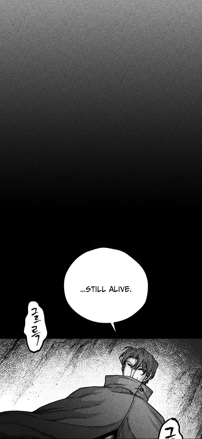 Voodoo Slam Chapter 6 page 29 - 