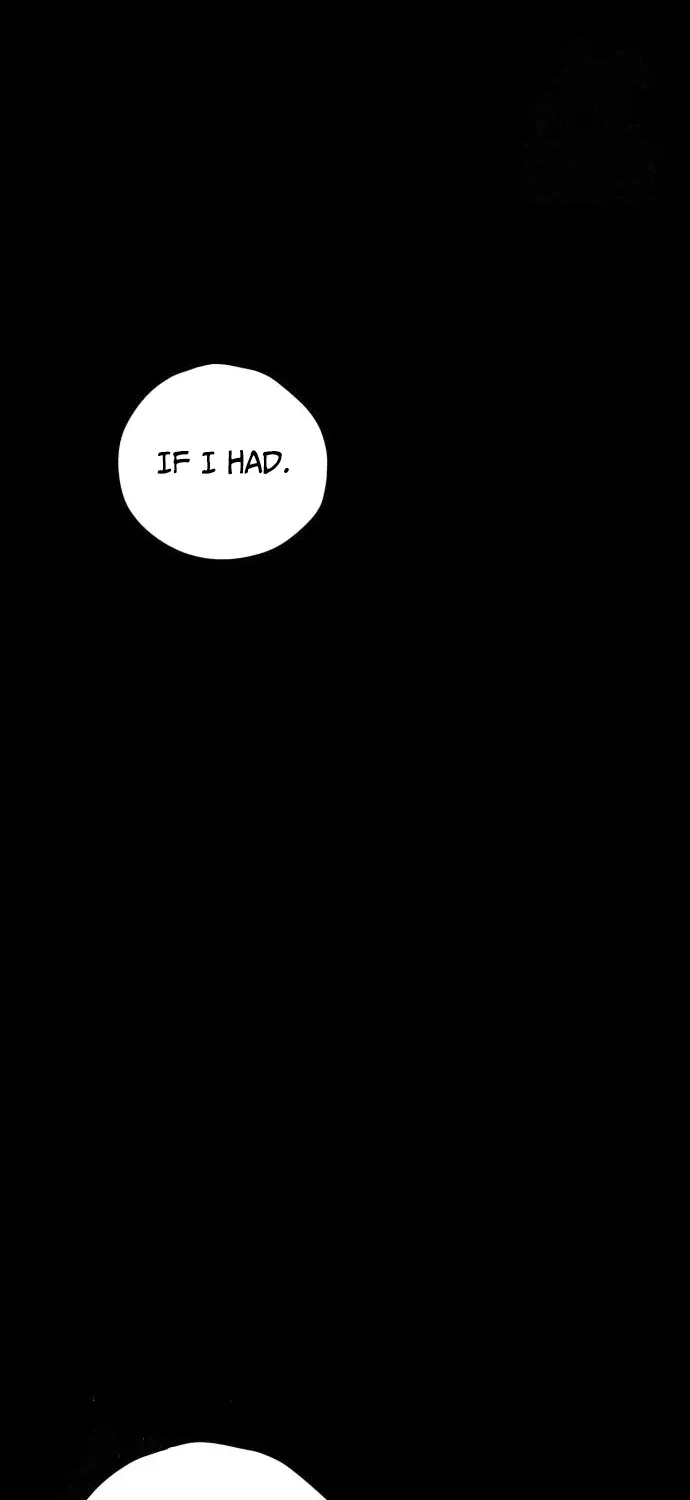Voodoo Slam Chapter 6 page 4 - 
