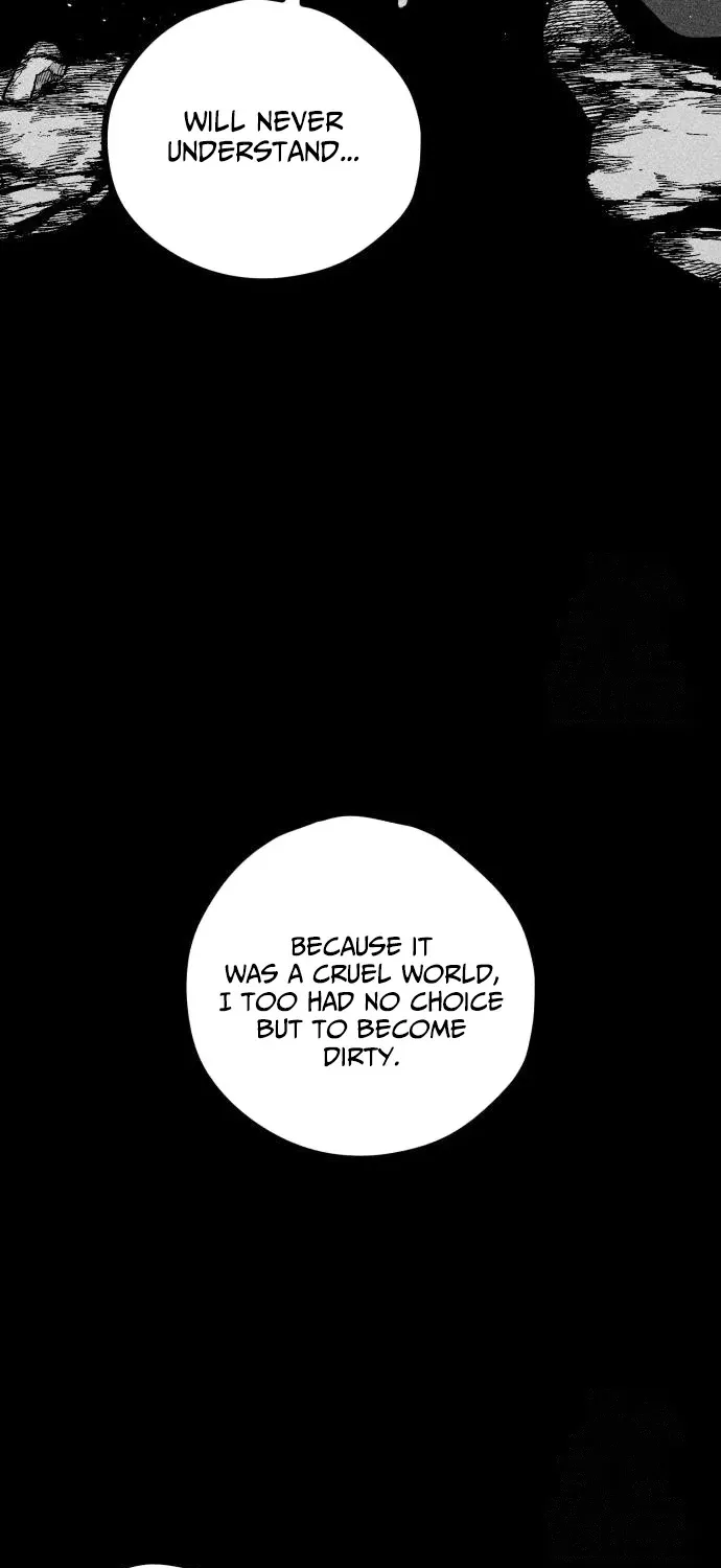 Voodoo Slam Chapter 6 page 31 - 