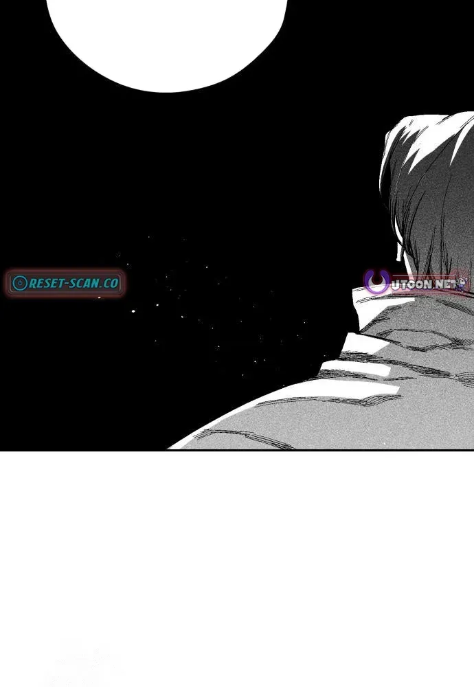 Voodoo Slam Chapter 6 page 35 - 