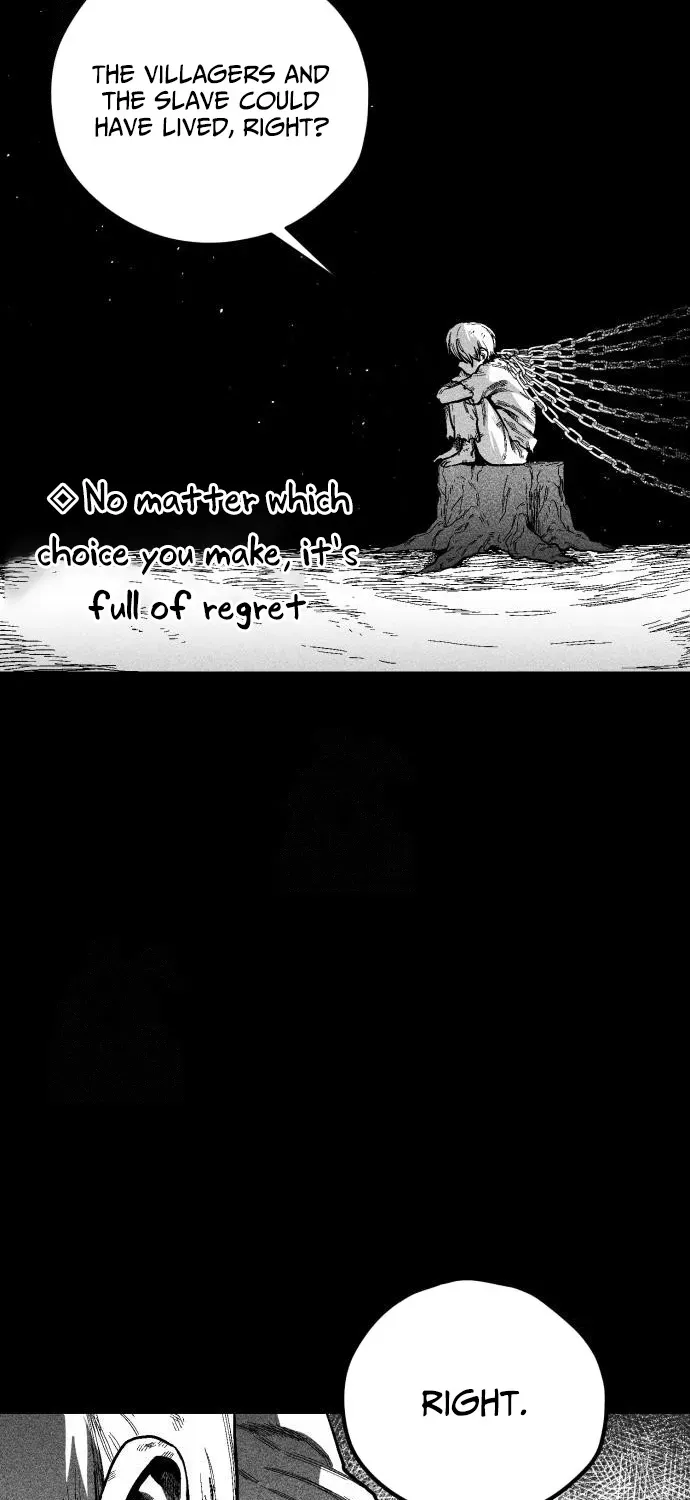 Voodoo Slam Chapter 6 page 5 - 