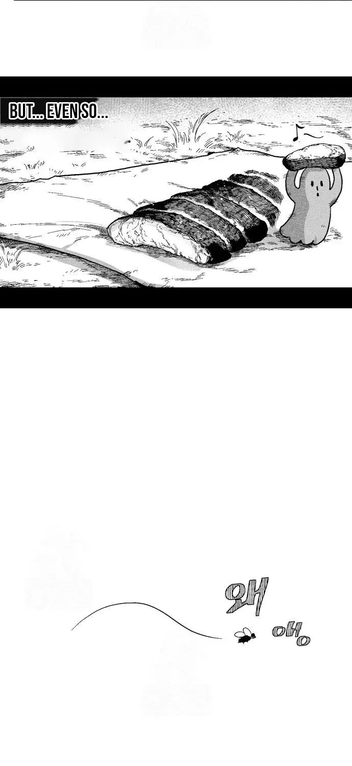 Voodoo Slam Chapter 6 page 53 - 