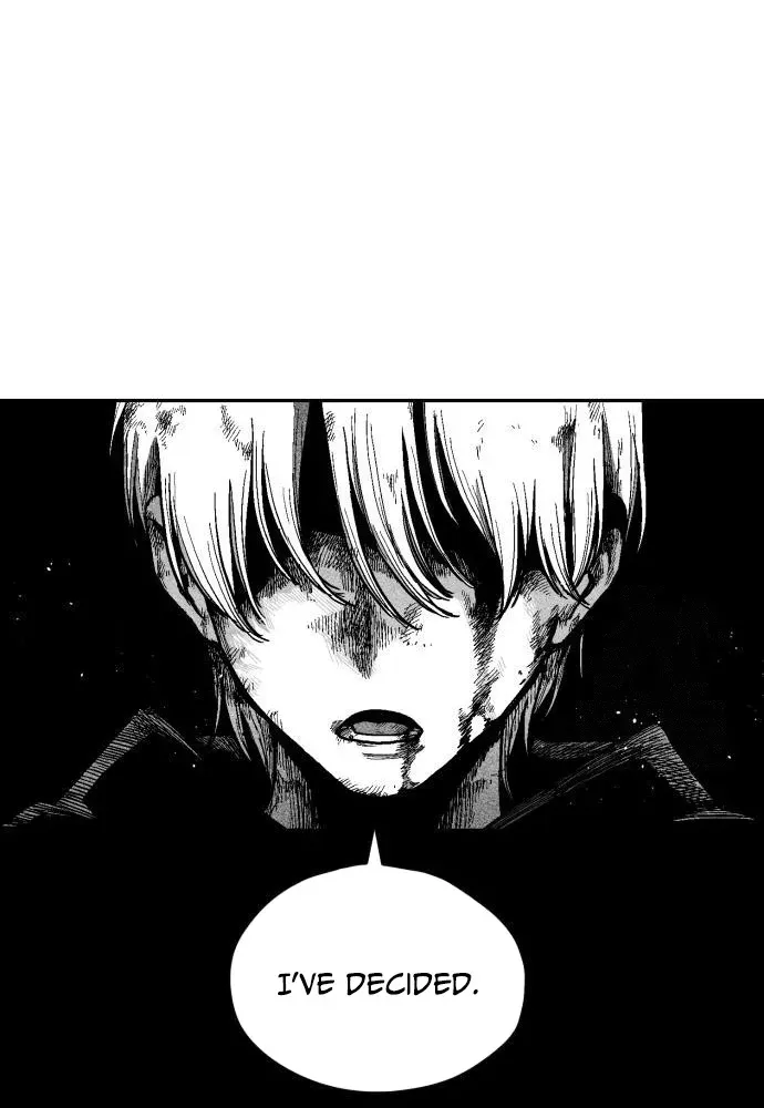 Voodoo Slam Chapter 6 page 91 - 