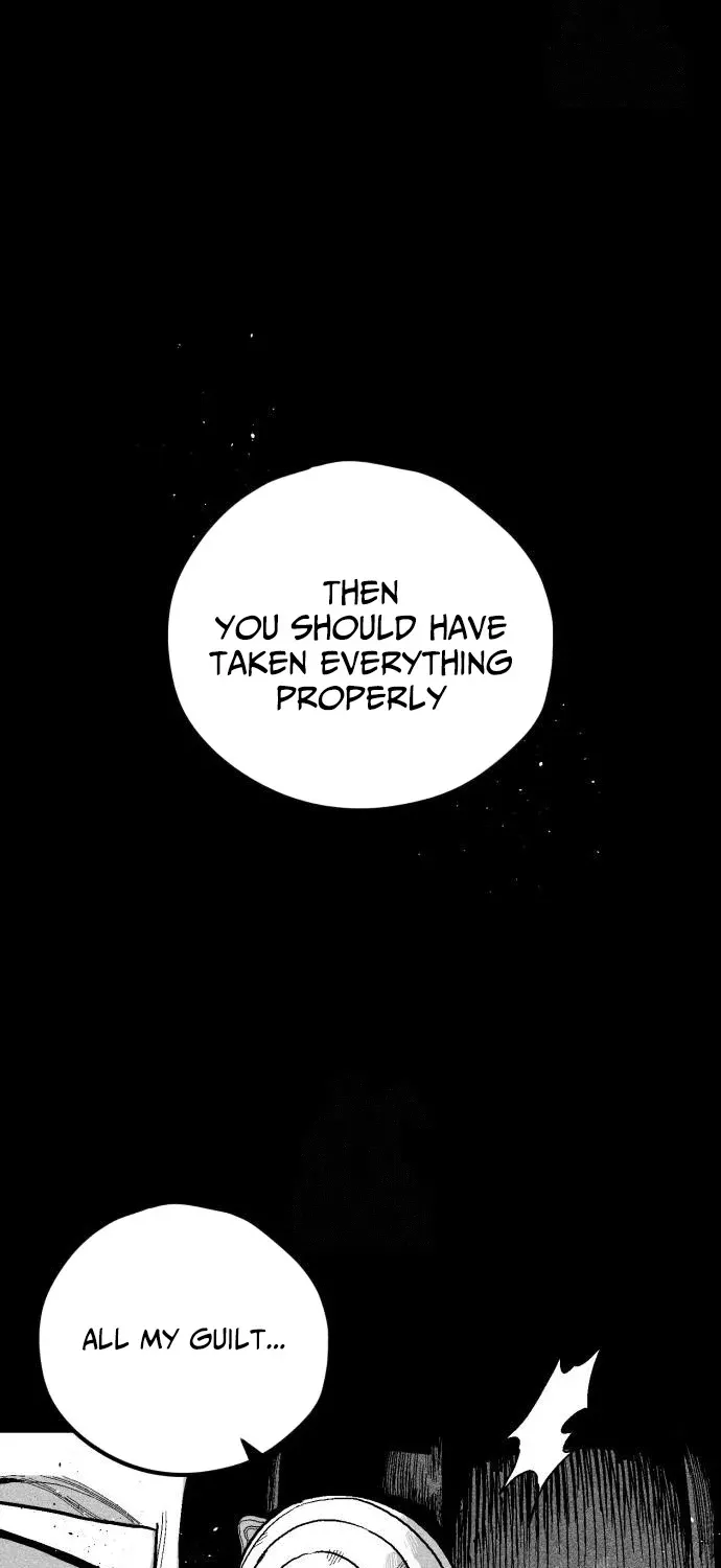 Voodoo Slam Chapter 6 page 94 - 