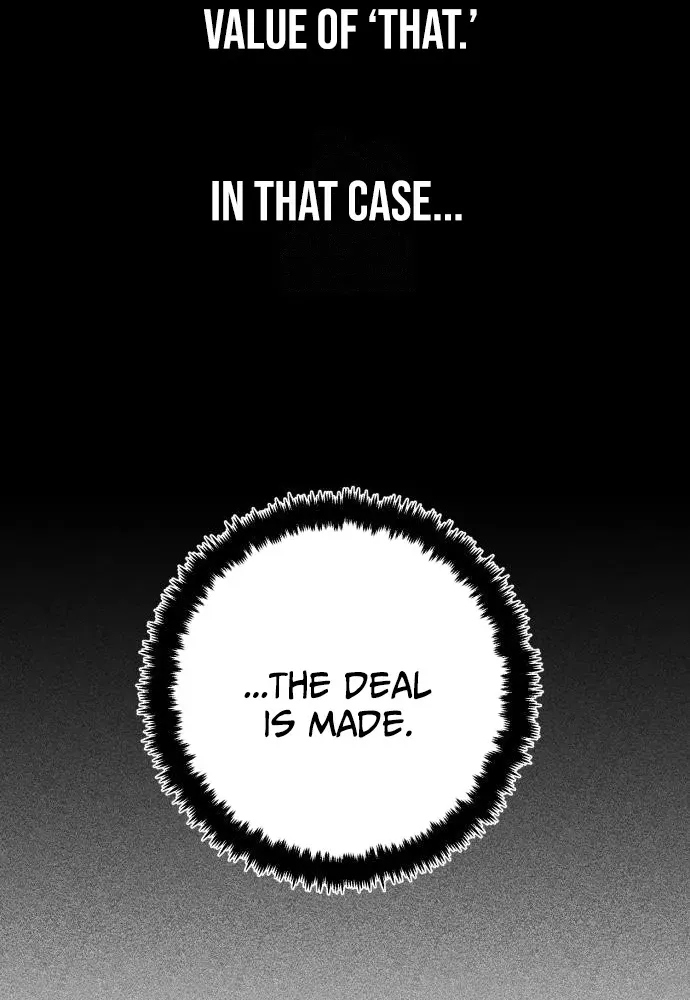 Voodoo Slam Chapter 6 page 98 - 