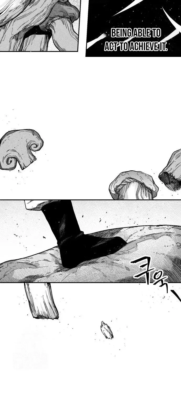 Voodoo Slam Chapter 7 page 31 - 
