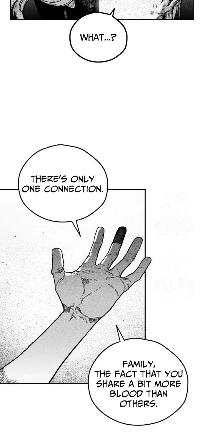 Voodoo Slam Chapter 7 page 36 - 