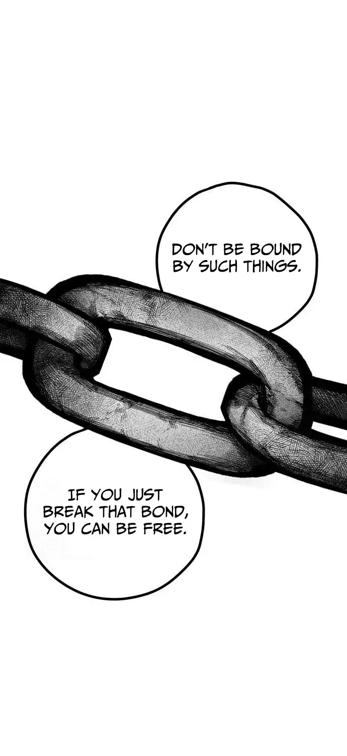 Voodoo Slam Chapter 7 page 37 - 