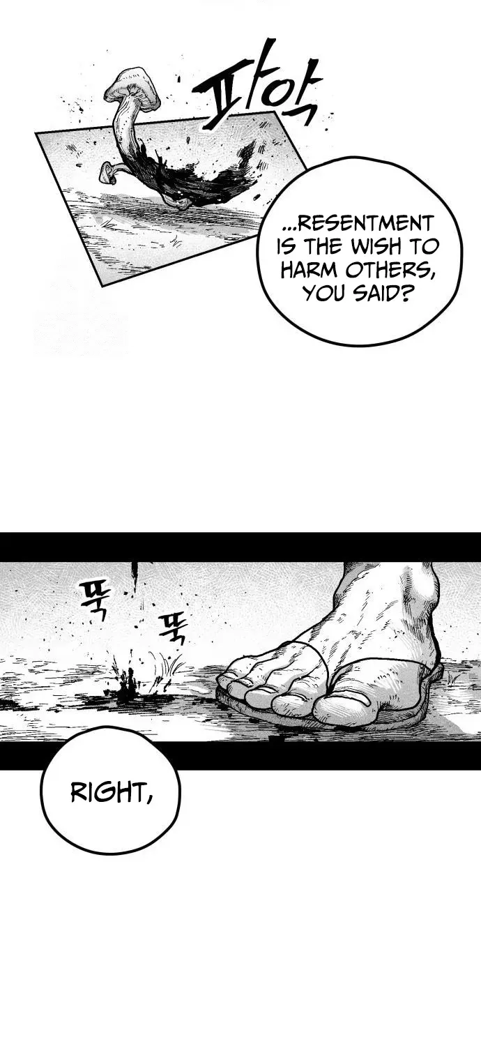 Voodoo Slam Chapter 7 page 74 - 