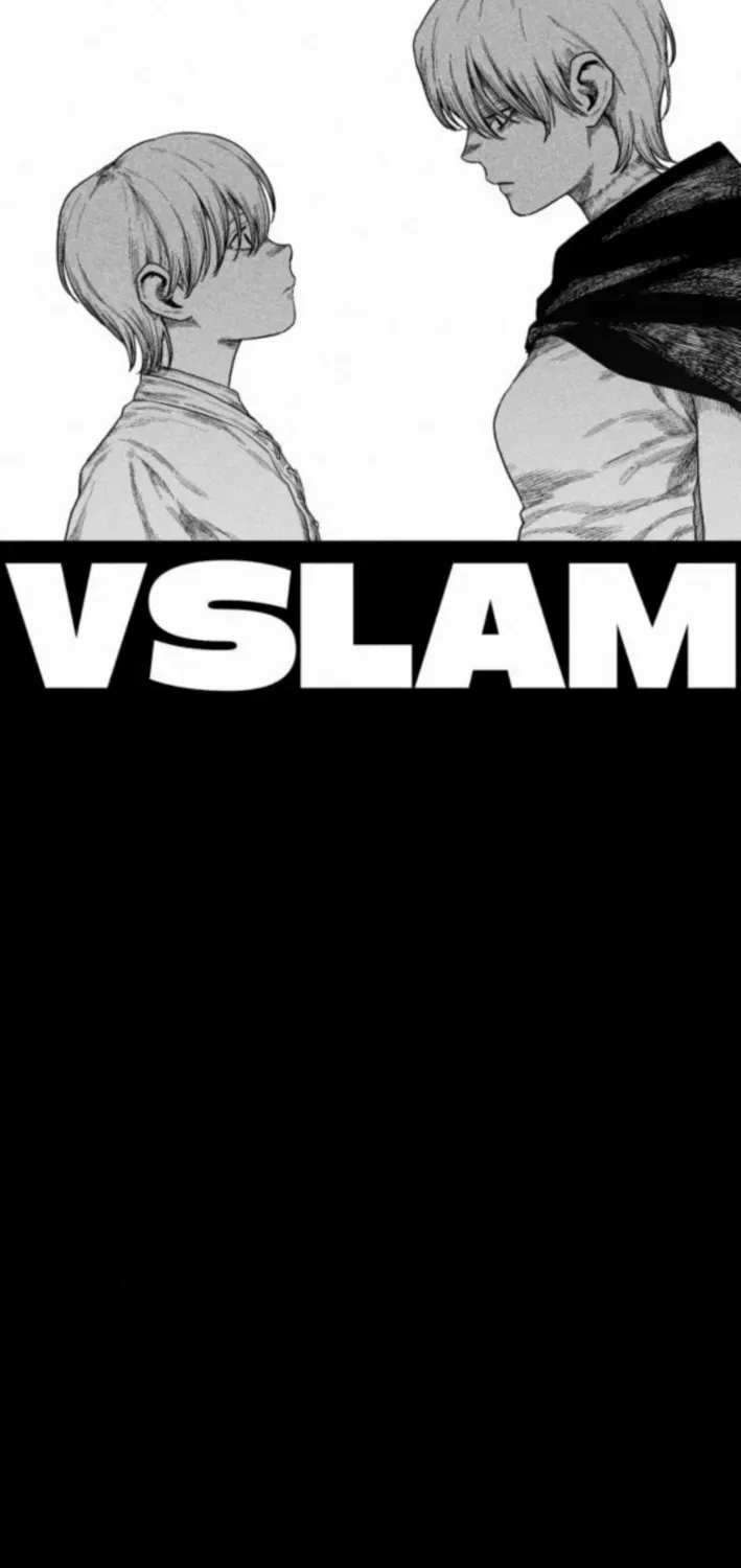 Voodoo Slam Chapter 8 page 2 - 