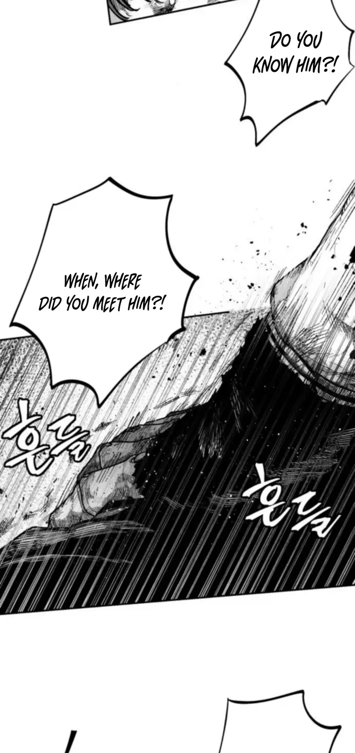 Voodoo Slam Chapter 8 page 11 - 