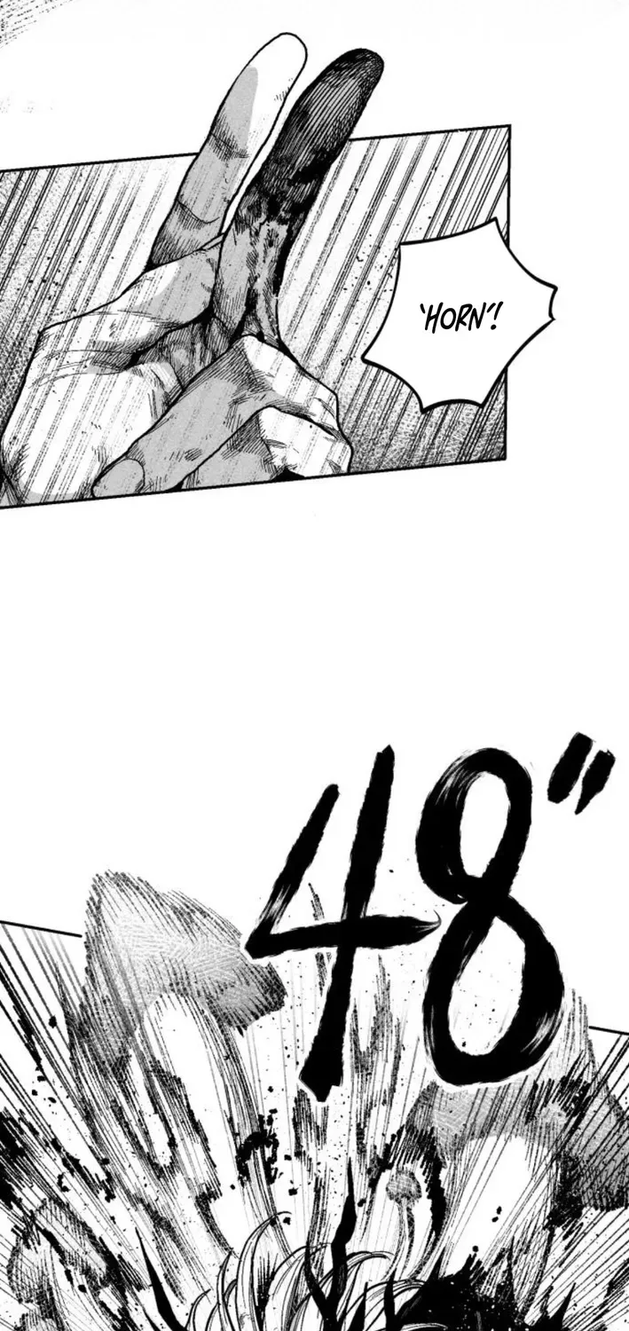 Voodoo Slam Chapter 8 page 29 - 
