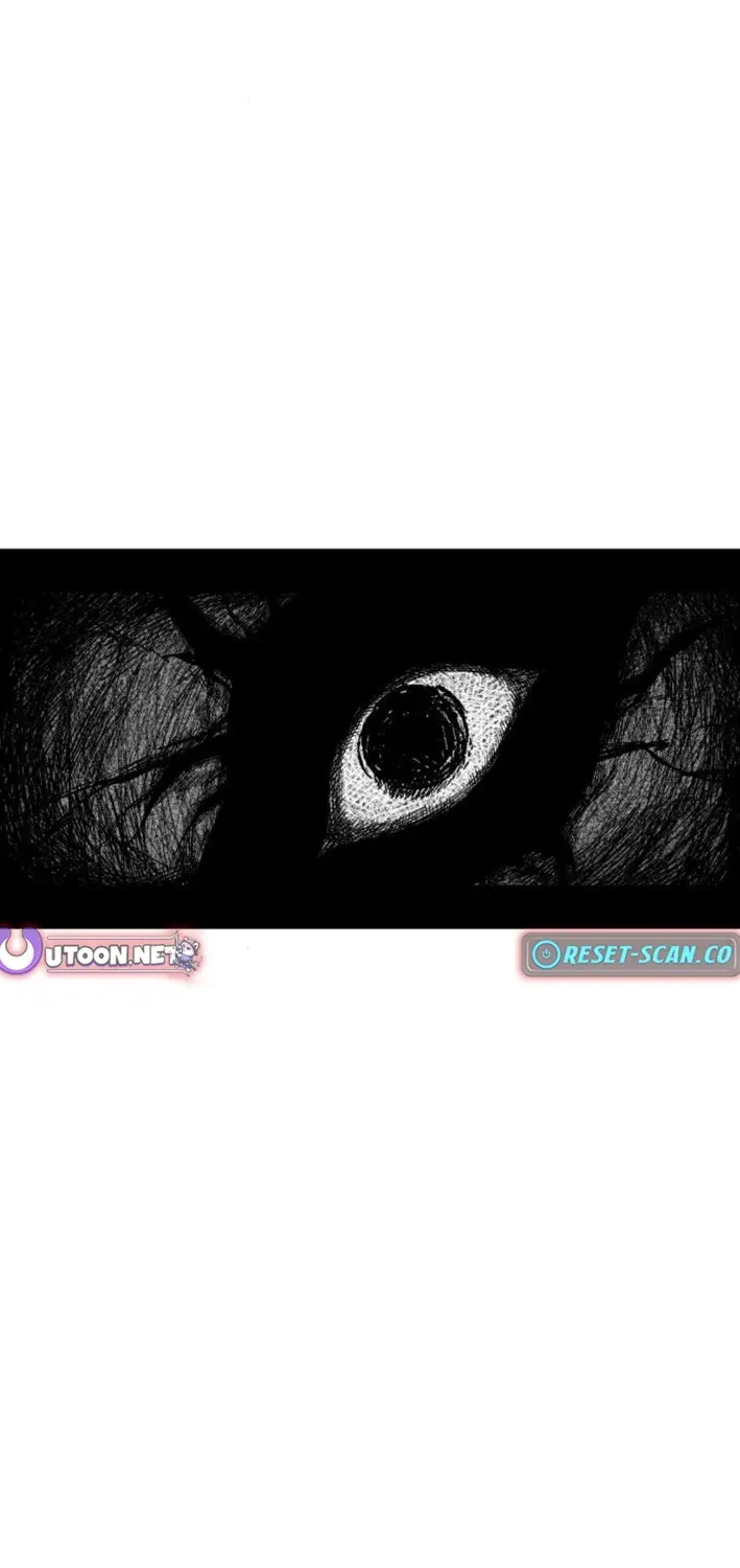 Voodoo Slam Chapter 8 page 32 - 