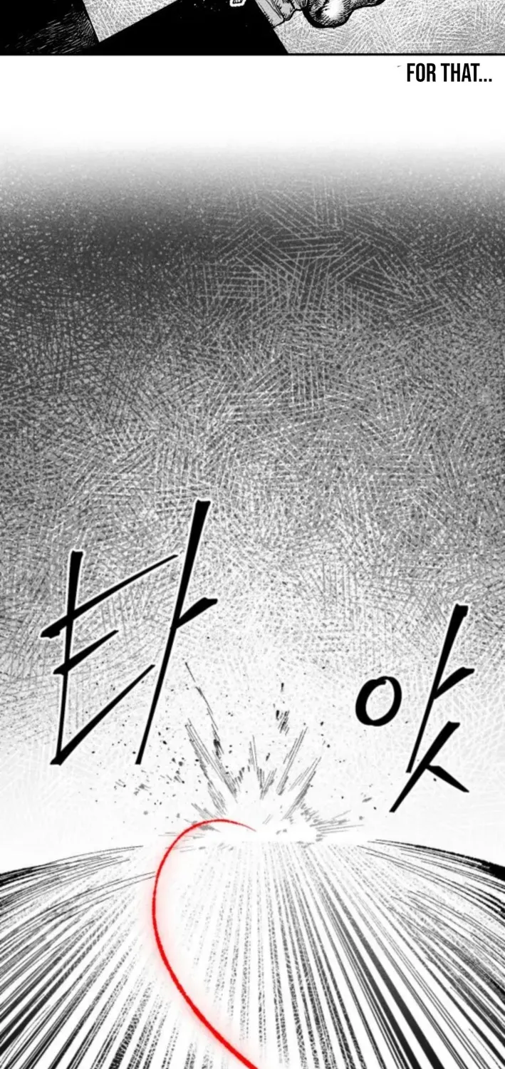 Voodoo Slam Chapter 8 page 34 - 