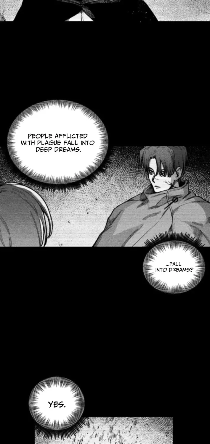 Voodoo Slam Chapter 8 page 5 - 
