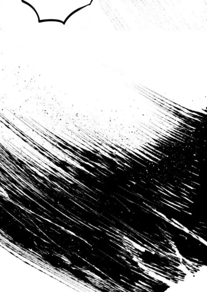Voodoo Slam Chapter 8 page 42 - 