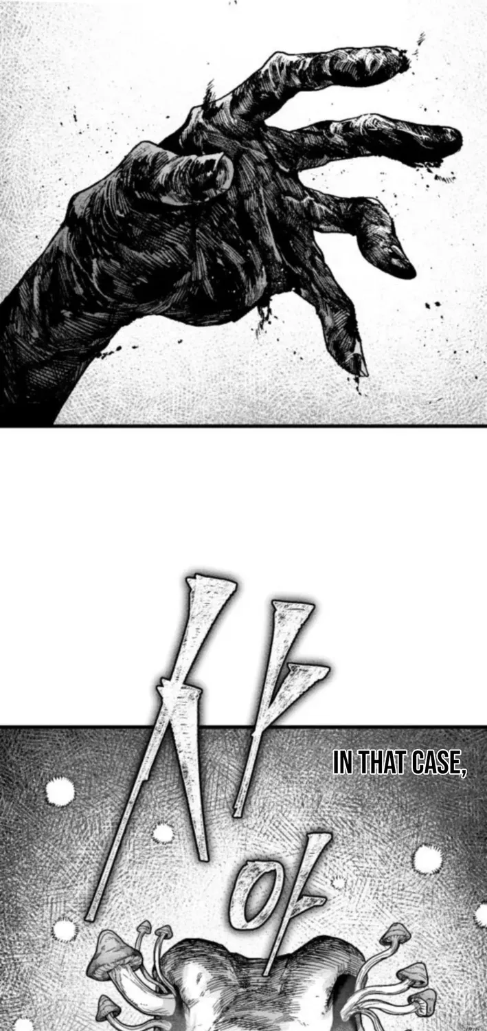Voodoo Slam Chapter 8 page 55 - 