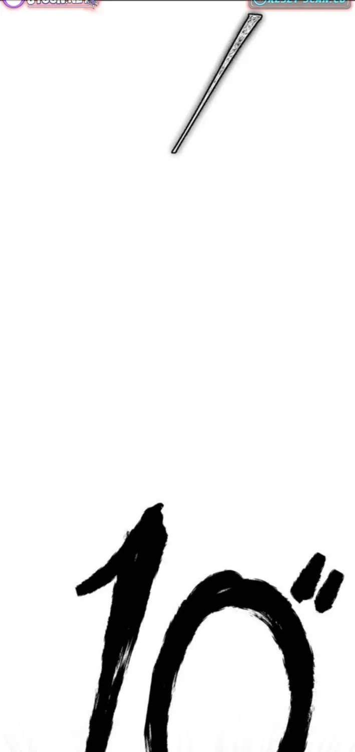 Voodoo Slam Chapter 8 page 57 - 