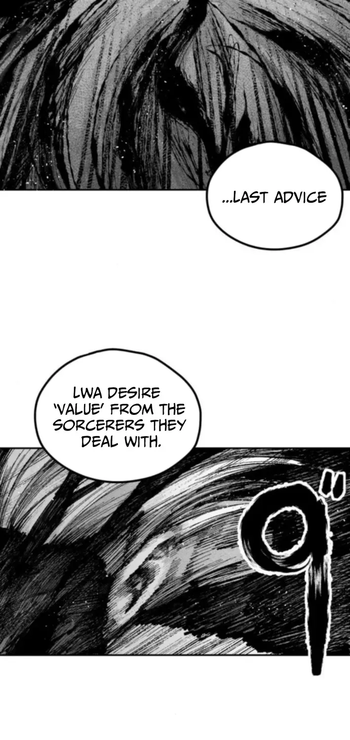 Voodoo Slam Chapter 8 page 59 - 
