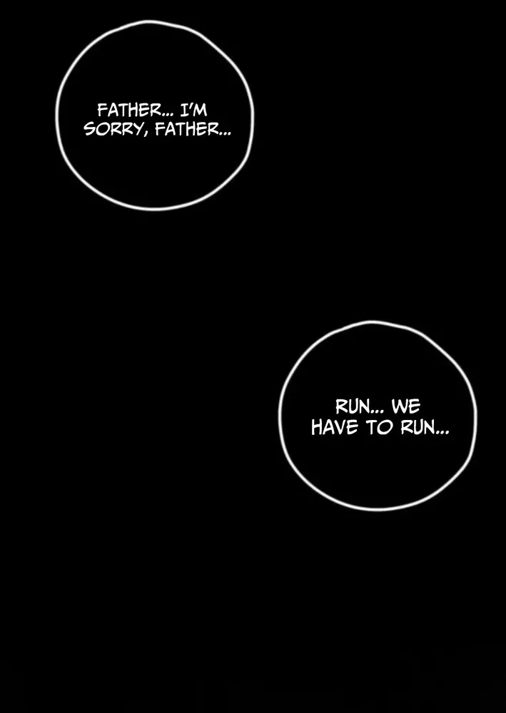 Voodoo Slam Chapter 8 page 7 - 