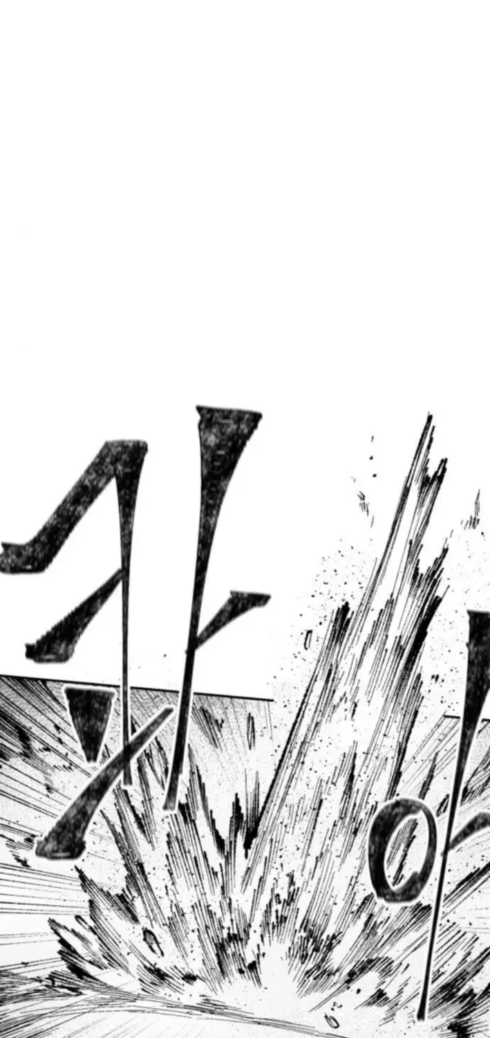 Voodoo Slam Chapter 8 page 73 - 